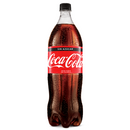 Coca-Cola Sin Azúcar 1.5 lt