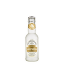 Fentimans Premium Indian Tónica