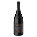Tarapacá Gran Reserva Etiqueta Negra Carmenere