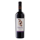 Flaherty Carmenere
