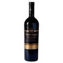 Montefranco Gran Etiqueta Negra Cabernet Sauvignon