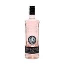 Gin Puerto de Indias Strawberry