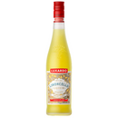 Limoncello Luxardo (750ml)