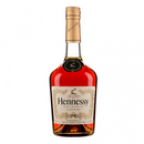 Hennessy Very Special