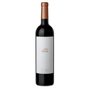 Alma Mora Malbec