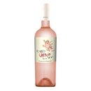 Montes Cherub Rosé
