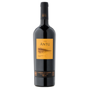 Antu Montgras Cabernet Sauvignon