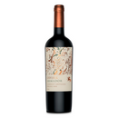 Odfjell Armador Cabernet Sauvignon