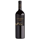Kaiken Ultra Malbec