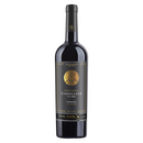 Cordillera Carmenere