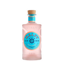 Gin Malfy Pink