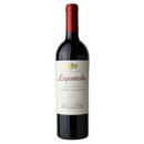 Lapostolle Grand Selection Cabernet Sauvignon