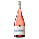 Casa Silva Cool Coast Rosé