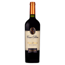 Casa Silva Edición Limitada Petit Verdot