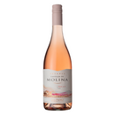 Castillo de Molina Rosé