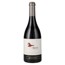 Herú Pinot Noir