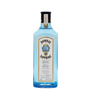 Gin Bombay Sapphire