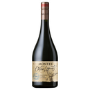 Montes Outer Limits Pinot Noir