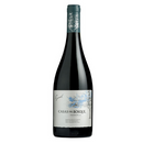 Casas del Bosque Gran Reserva Syrah
