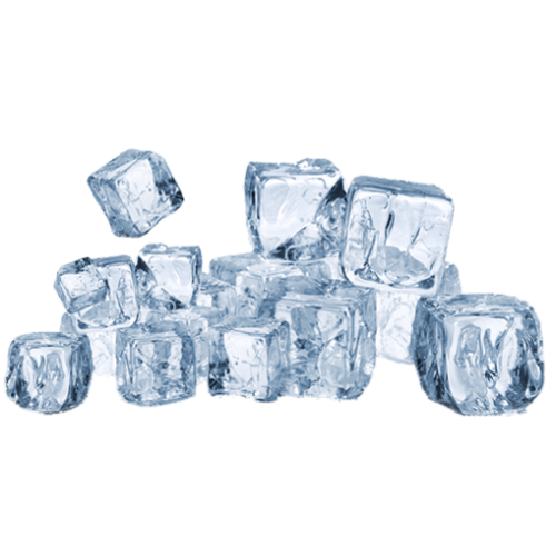 Hielo 2 Kl.