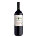 Montes Alpha Carmenere