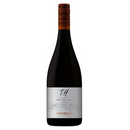 T.H Leyda Pinot Noir Undurraga