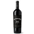 Los Intocables Black Malbec