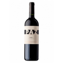 Paz de Finca Las Moras Malbec