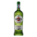 Martini Extra Dry