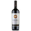 Santa Digna Gran Reserva Cabernet Sauvignon