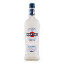 Martini Bianco 750cc