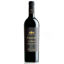 Lapostolle Cuvee Alexandre Cabernet Sauvignon