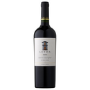 Leyda Reserva Cabernet Sauvignon
