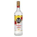 Cachaça 51