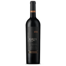 Grey  Single Block Cabernet Sauvignon