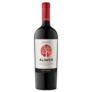 Aliwen Reserva Cabernet Sauvignon