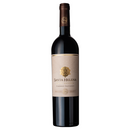 Santa Helena Gran Reserva Cabernet Sauvignon
