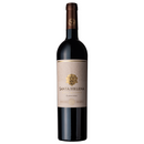 Santa Helena Gran Reserva Carmenere