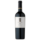 Leyda Reserva Carmenere