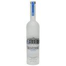 Vodka Belvedere