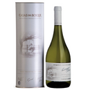 Casas del Bosque Pequeñas Producciones Sauvignon Blanc