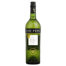 Tio Pepe Jerez (750ml)
