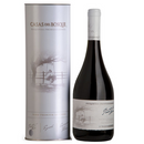 Casas del Bosque Pequeñas Producciones Pinot Noir