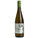 Casas del Bosque Riesling