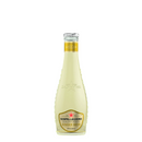 Sanpellegrino Ginger Beer 200cc