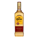 Tequila Jose Cuervo Especial