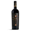 Misiones de Rengo Gran Reserva Black Carmenere
