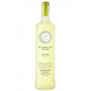 Pisco Sour Estrella del Elqui (750cc)