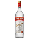 Stolichnaya 1 Lt