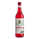 Jarabe Granadina Mitjans